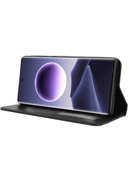 Oppo Bulmak Için Kılıf X7 5g Pu Deri Cüzdan Manyetik Kapatma (Yurt Dışından) indirimleri