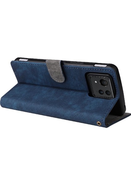 Asus Zenfone 11 Için Kılıf Ultra Rfıd Engelleme Kart Yuvaları Kapak Flip Folio (Yurt Dışından) modelleri
