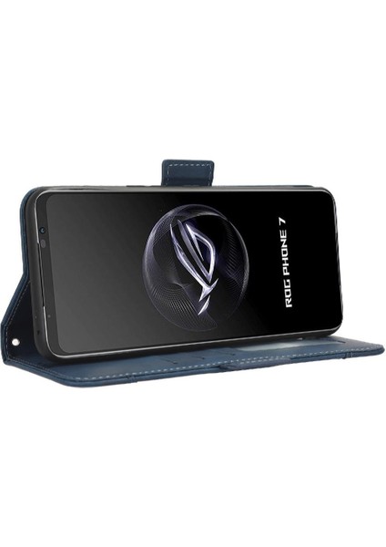Asus Rog Telefon 7 Için Kılıf (Yurt Dışından) modelleri