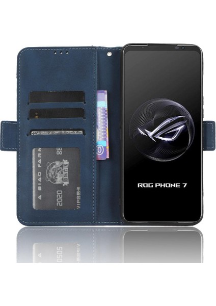 Asus Rog Telefon 7 Için Kılıf (Yurt Dışından) fırsatları