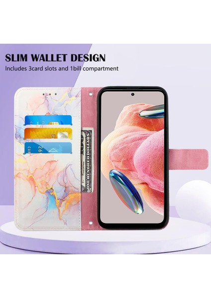 Xiaomi Redmi Not 12 4g Için Kılıf (Yurt Dışından) fırsatları