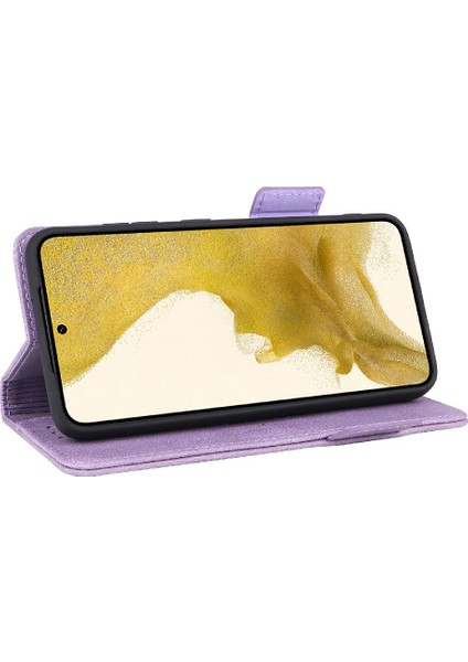 Samsung Galaxy S23 ARTI/S23 Tam Koruma Koruyucu Kapak (Yurt Dışından) fiyatları