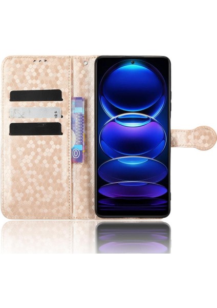 Xiaomi Redmi Not 12 5g Için Kılıf (Yurt Dışından) fırsatları