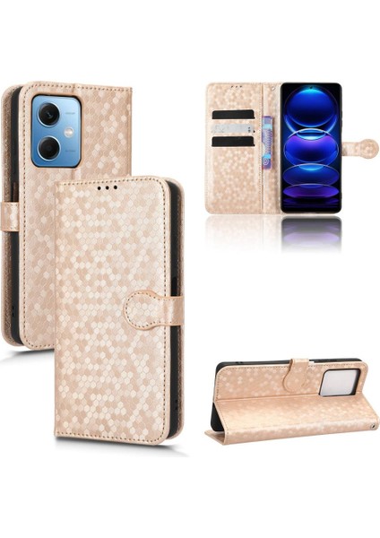 Xiaomi Redmi Not 12 5g Için Kılıf (Yurt Dışından) indirimleri