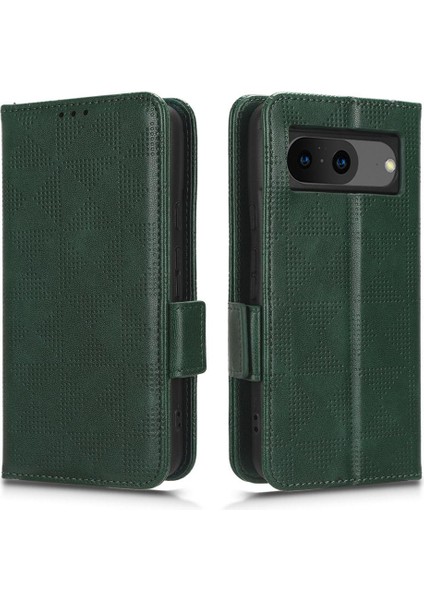 Google Pixel 8 5g Için Durum (Yurt Dışından) modelleri