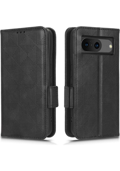 Google Pixel 8 5g Için Durum (Yurt Dışından) modelleri