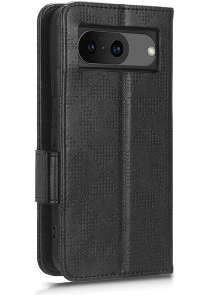 Google Pixel 8 5g Için Durum (Yurt Dışından) fırsatları