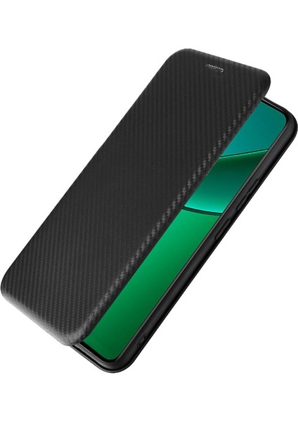 Kart Tutucu Kickstand Tam Koruma Flip ile Realme 12 Plus Için Kılıf (Yurt Dışından) fiyatları