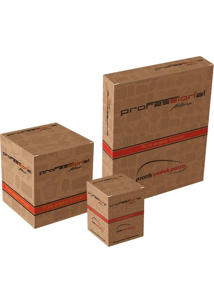 2013 - 2014 Volkswagen Polo 1.2 Tsi Oto Bakım Filtre Seti