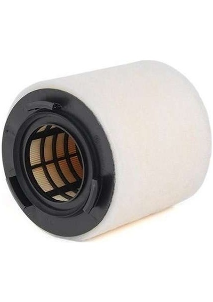 2013 - 2014 Volkswagen Polo 1.2 Tsi Oto Bakım Filtre Seti fiyatları