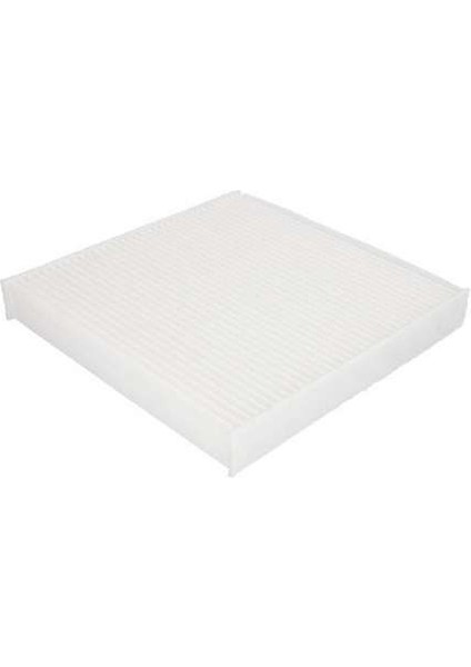 2013 - 2014 Volkswagen Polo 1.2 Tsi Oto Bakım Filtre Seti modelleri