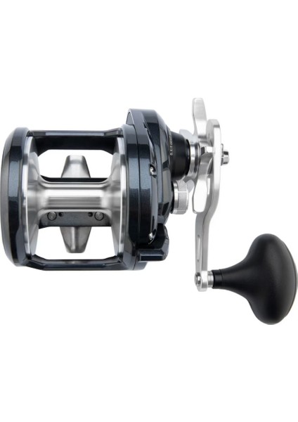 Torium 16 A Hg Jig Olta Makinesi fiyatları