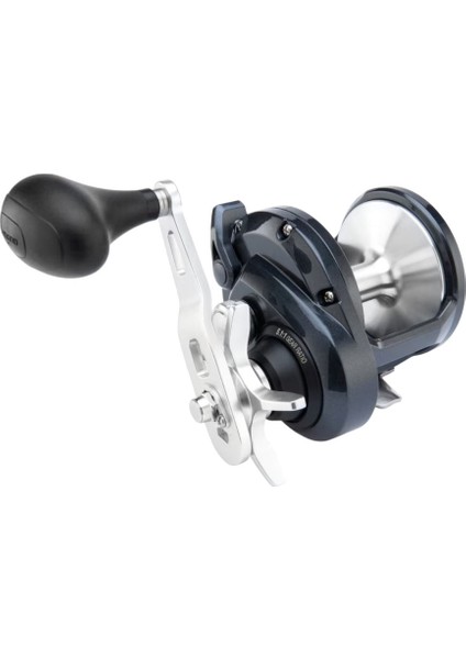 Torium 16 A Hg Jig Olta Makinesi modelleri