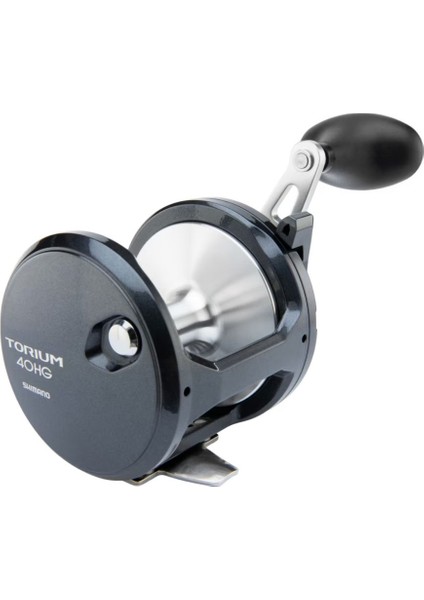 Torium 16 A Hg Jig Olta Makinesi fırsatları