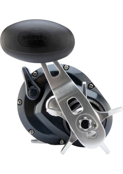 Torium 16 A Hg Jig Olta Makinesi indirimleri