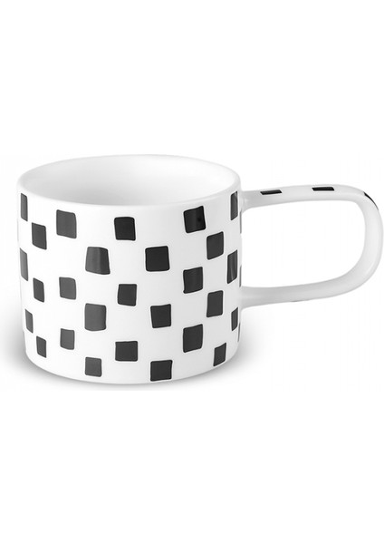 Mindy Kareli Mug 270 ml