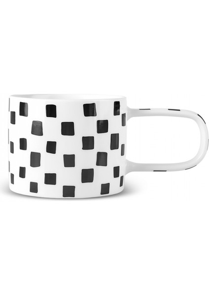 Mindy Kareli Mug 270 ml