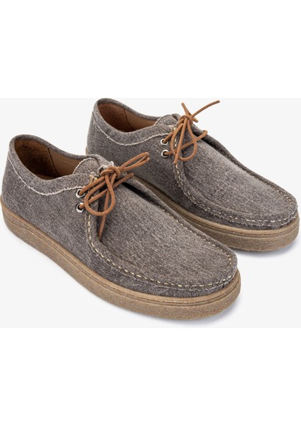 Amyerkek Testa Tekstil Casual Ayakkabı 1035 1000-ST Erk Ayk Y24 fiyatları