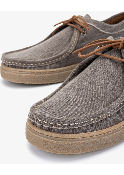 Amyerkek Testa Tekstil Casual Ayakkabı 1035 1000-ST Erk Ayk Y24 modelleri