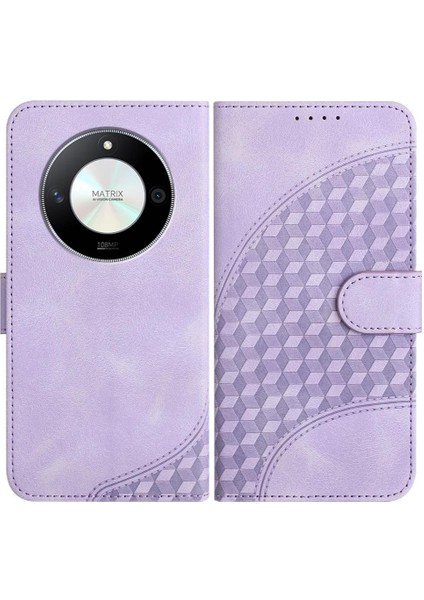 Honor Honor X9b Telefon Kılıfı (Yurt Dışından)