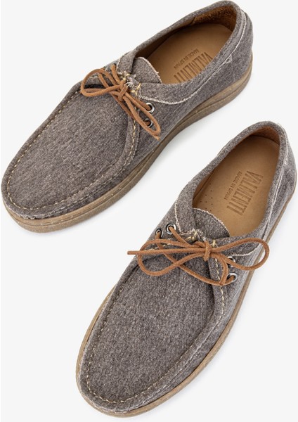 Amyerkek Testa Tekstil Casual Ayakkabı 1035 1000-ST Erk Ayk Y24 fırsatları