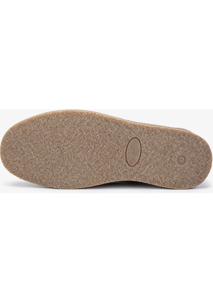 Amyerkek Testa Tekstil Casual Ayakkabı 1035 1000-ST Erk Ayk Y24 indirimleri