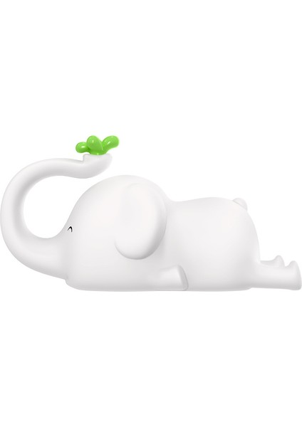 Dumbo Silikon Gece Lambası (Yurt Dışından)