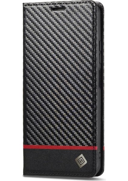 Xiaomi Redmi Note 12 Telefon Kılıfı (Yurt Dışından)