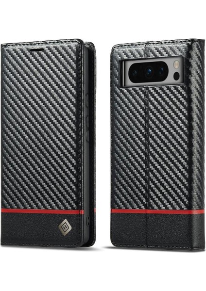 Google Pixel 8 Pro Telefon Kılıfı (Yurt Dışından)