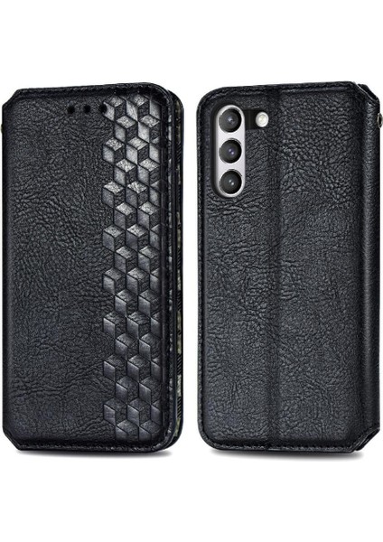 Samsung Galaxy S21 FE Telefon Kılıfı (Yurt Dışından)