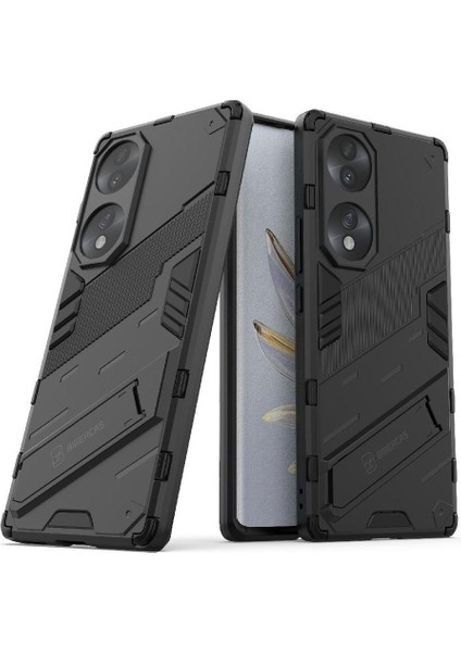 Honor Honor 70 Telefon Kılıfı (Yurt Dışından)