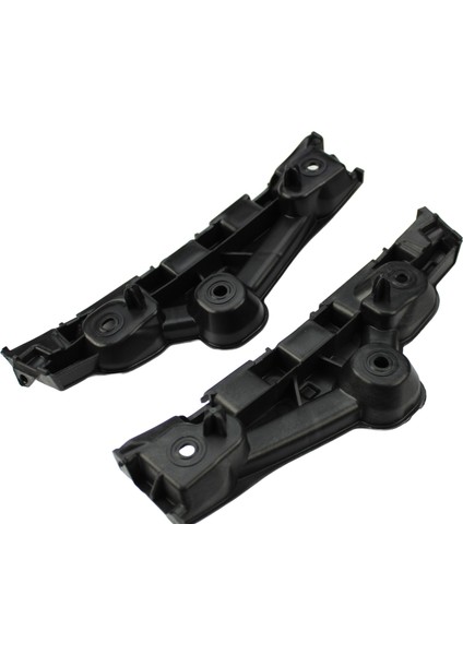 Renault Symbol Için Ön Sol Sağ Tampon Braketi Ayağı 631433758R 631427092R
