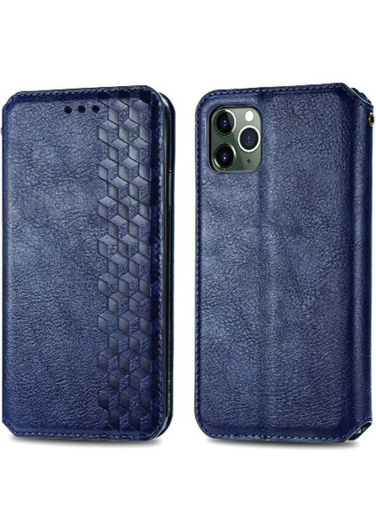 Apple iPhone 11 Pro Max Telefon Kılıfı (Yurt Dışından)