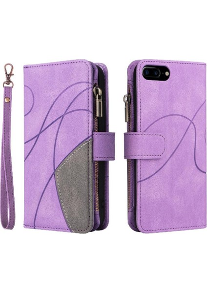 Apple iPhone 6 Plus/6S Plus Telefon Kılıfı (Yurt Dışından)