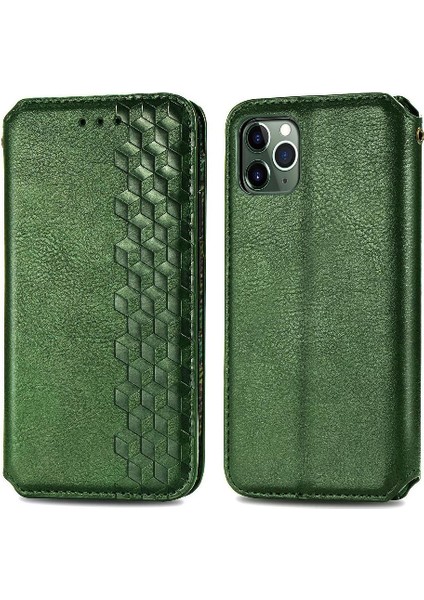 Apple iPhone 11 Pro Telefon Kılıfı (Yurt Dışından)