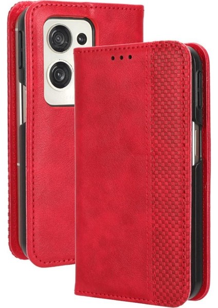 Oppo Find N2 Telefon Kılıfı (Yurt Dışından)