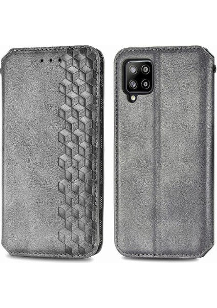 Samsung Galaxy A42 5G Telefon Kılıfı (Yurt Dışından)