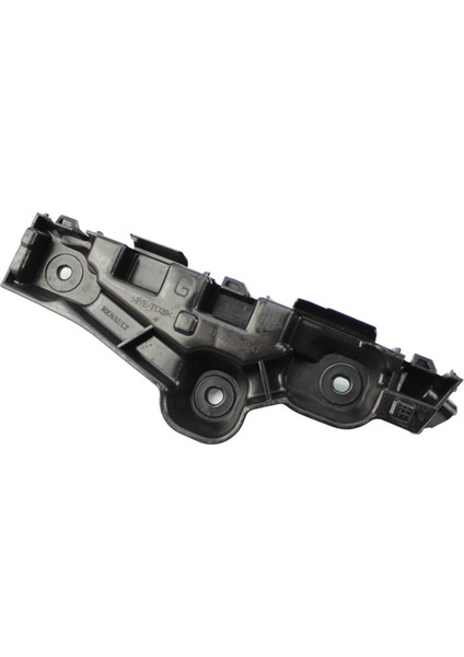 Renault Symbol Için Ön Sol Tampon Braketi Ayağı 631433758R