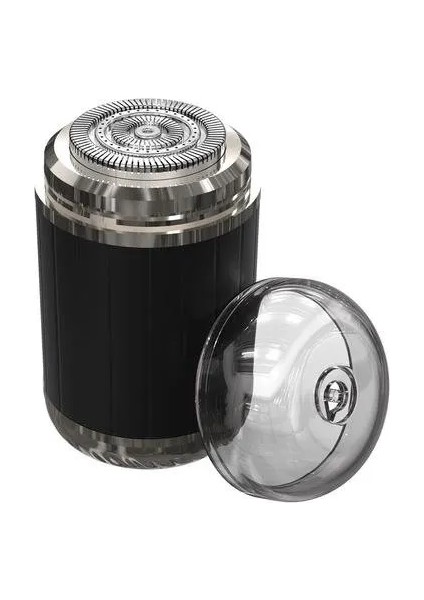 Mini Tıraş Makinesi PBS605