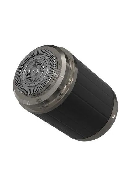 Mini Tıraş Makinesi PBS605