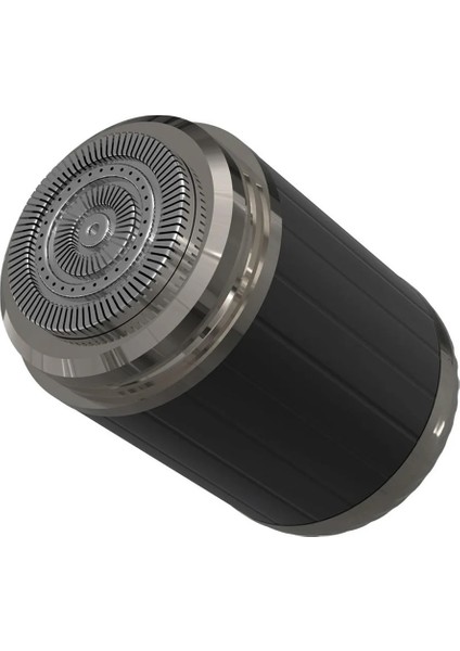 Mini Tıraş Makinesi PBS605