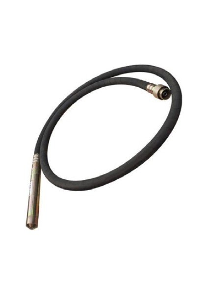 CNGV3HPHORTUM 48 Mm. Vibrator Hortumu