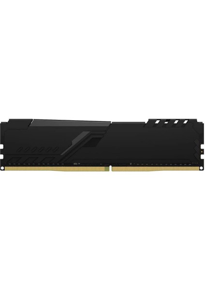 Phantasy RM1632-16G Ddr4 16GB 3200MHZ CL16 Pc Ram Bellek