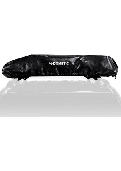 Dometic TRT120E Yeşil 12V Otomatik Açılır 2 Kişilik Araç Üstü Çadır indirimleri