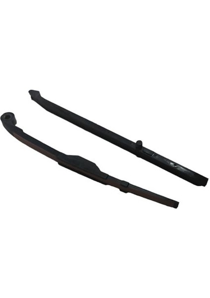 Eks. Zincir Kılavuzu Scooter 50CC