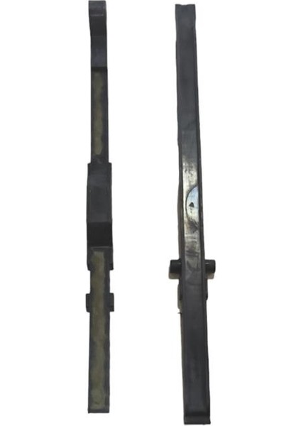 Eks. Zincir Kılavuzu Scooter 50CC fiyatları