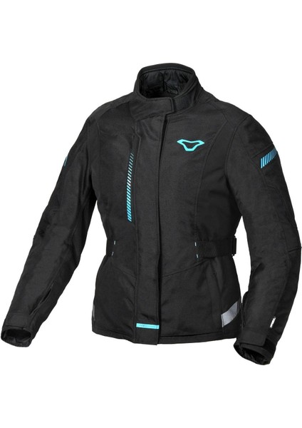 Bering Macna Mont Nıvala 150