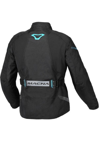 Bering Macna Mont Nıvala 150 fiyatları