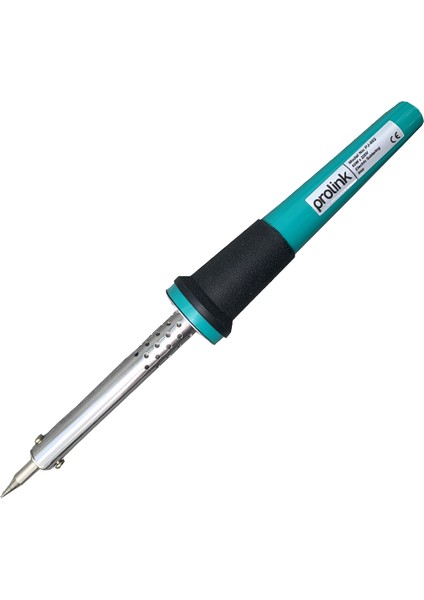 PJ-002 60W Çivi Uçlu Kalem Havya