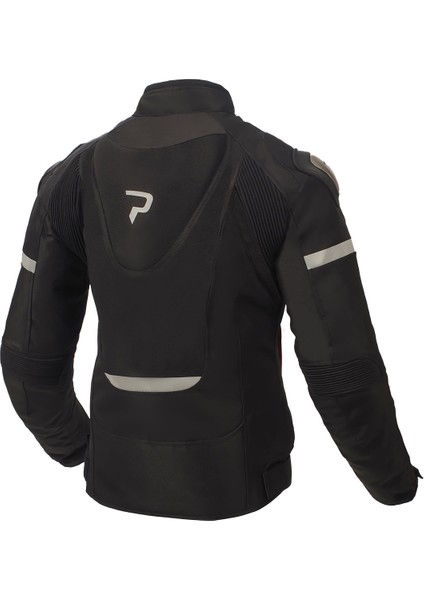 Colombıa Kadın Mont Siyah fiyatları